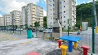 Foto 15 de Apartamento com 2 Quartos à venda, 49m² em Muribara, São Lourenço da Mata