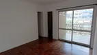 Foto 7 de Apartamento com 4 Quartos à venda, 280m² em Centro, Petrópolis