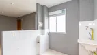 Foto 10 de Apartamento com 2 Quartos à venda, 38m² em Colônia Rio Grande, São José dos Pinhais