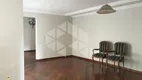 Foto 11 de Sala Comercial para alugar, 231m² em Santana, Porto Alegre