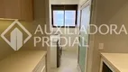 Foto 22 de Apartamento com 3 Quartos à venda, 98m² em Itacorubi, Florianópolis