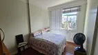 Foto 11 de Apartamento com 4 Quartos à venda, 164m² em Graça, Salvador