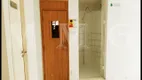 Foto 6 de Apartamento com 3 Quartos à venda, 93m² em Vila Gumercindo, São Paulo