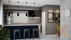 Foto 22 de Apartamento com 2 Quartos à venda, 107m² em Santa Quitéria, Curitiba