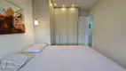 Foto 10 de Cobertura com 3 Quartos à venda, 152m² em Barra da Tijuca, Rio de Janeiro