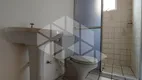 Foto 12 de Apartamento com 1 Quarto para alugar, 27m² em Nossa Senhora do Rosario, Santa Maria