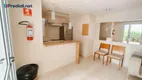 Foto 52 de Apartamento com 3 Quartos à venda, 70m² em Freguesia do Ó, São Paulo