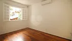 Foto 25 de Casa de Condomínio com 3 Quartos à venda, 130m² em Jardim Paulista, São Paulo