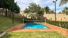 Foto 47 de Casa de Condomínio com 4 Quartos à venda, 410m² em Gleba Fazenda Palhano, Londrina