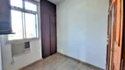 Foto 15 de Apartamento com 2 Quartos à venda, 80m² em Graça, Belo Horizonte