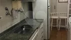 Foto 23 de Apartamento com 3 Quartos à venda, 71m² em Santana, São Paulo