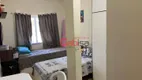 Foto 43 de Casa de Condomínio com 5 Quartos à venda, 210m² em Guriri, Cabo Frio