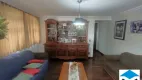 Foto 14 de Casa com 6 Quartos à venda, 400m² em Colégio Batista, Belo Horizonte