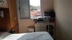 Foto 21 de Apartamento com 2 Quartos à venda, 54m² em Retiro, Jundiaí