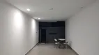 Foto 3 de Apartamento com 2 Quartos à venda, 47m² em Vila Macedopolis, São Paulo