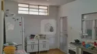 Foto 8 de Casa com 3 Quartos à venda, 189m² em Osvaldo Rezende, Uberlândia