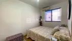 Foto 16 de Apartamento com 3 Quartos à venda, 94m² em Kobrasol, São José