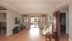 Foto 5 de Casa de Condomínio com 3 Quartos à venda, 1200m² em Canto das Águas, Rio Acima