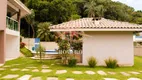Foto 3 de Casa com 4 Quartos à venda, 220m² em Lagoinha, Ubatuba