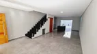 Foto 4 de Sobrado com 3 Quartos à venda, 165m² em Vila Carrão, São Paulo