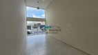 Foto 4 de Sala Comercial para alugar, 38m² em Centro, Piracicaba