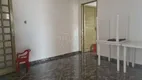 Foto 20 de Casa com 3 Quartos à venda, 257m² em Centro, Araraquara