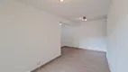 Foto 3 de Apartamento com 2 Quartos para alugar, 58m² em Bela Vista, São Paulo