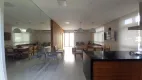 Foto 16 de Apartamento com 2 Quartos à venda, 72m² em Jacarepaguá, Rio de Janeiro