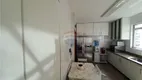 Foto 19 de Apartamento com 4 Quartos à venda, 123m² em Cidade Nova, Belo Horizonte