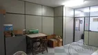 Foto 19 de Sala Comercial com 4 Quartos para alugar, 95m² em Vila Diva, São Paulo