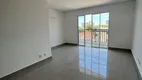 Foto 3 de Apartamento com 1 Quarto à venda, 41m² em Jardim São Paulo, São Paulo