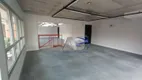 Foto 18 de Sala Comercial para alugar, 196m² em Vila Madalena, São Paulo