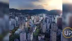 Foto 8 de Apartamento com 3 Quartos à venda, 93m² em Sion, Belo Horizonte