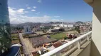 Foto 15 de Apartamento com 2 Quartos à venda, 62m² em Praia de Itaparica, Vila Velha