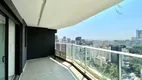 Foto 41 de Apartamento com 3 Quartos à venda, 197m² em Jardins, São Paulo