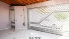 Foto 6 de Casa com 3 Quartos à venda, 125m² em RESIDENCIAL SERRA VERDE, Piracicaba