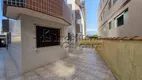 Foto 25 de Apartamento com 1 Quarto à venda, 49m² em Vila Caicara, Praia Grande