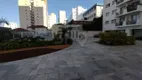 Foto 34 de Apartamento com 3 Quartos à venda, 91m² em Santana, São Paulo