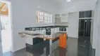 Foto 34 de Casa de Condomínio com 5 Quartos à venda, 670m² em CAXAMBU, Piracicaba