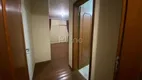 Foto 21 de Sobrado com 4 Quartos à venda, 431m² em Jardim Guarani, Campinas