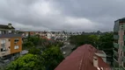Foto 35 de Cobertura com 3 Quartos à venda, 188m² em Jardim Planalto, Porto Alegre