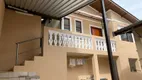 Foto 3 de Casa com 4 Quartos à venda, 163m² em JARDIM IBIRAPUERA, Piracicaba