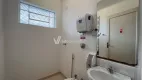 Foto 16 de Casa com 3 Quartos para alugar, 154m² em Vila Lemos, Campinas