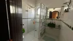 Foto 34 de Sobrado com 5 Quartos à venda, 440m² em Vila Nova Socorro, Mogi das Cruzes