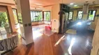 Foto 25 de Casa com 4 Quartos à venda, 473m² em Roseira, Mairiporã