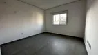 Foto 8 de Casa com 2 Quartos à venda, 150m² em Bela Vista, Sapucaia do Sul