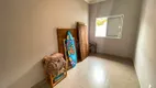 Foto 20 de Casa de Condomínio com 6 Quartos à venda, 360m² em Lagoinha, Ubatuba