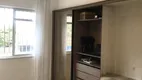 Foto 21 de Apartamento com 3 Quartos à venda, 110m² em Umarizal, Belém