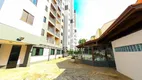 Foto 26 de Apartamento com 3 Quartos à venda, 86m² em Vila Eldizia, Santo André