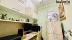 Foto 13 de Apartamento com 4 Quartos à venda, 85m² em Saúde, São Paulo